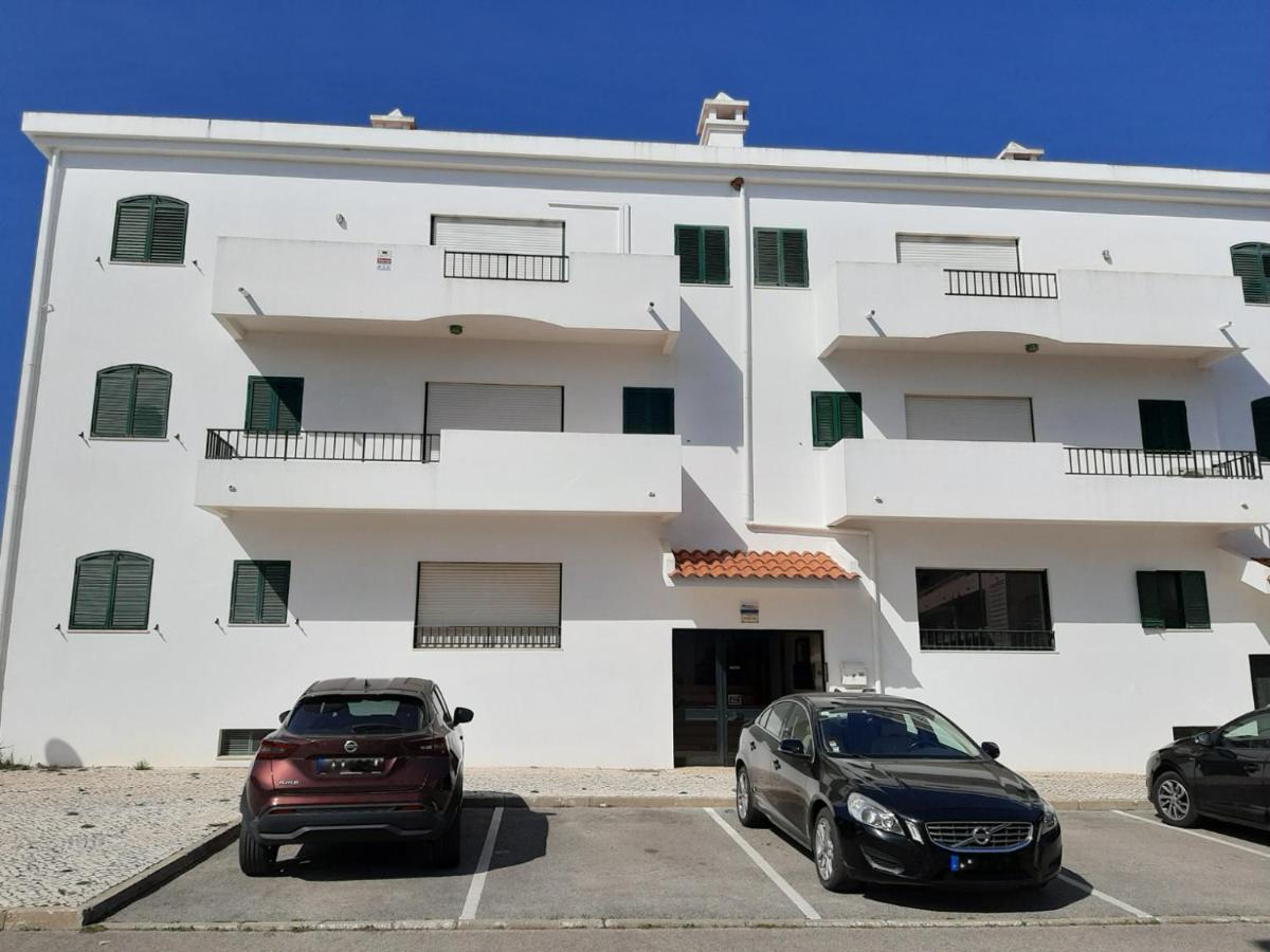 Apartamento Medusa By Sunnyway Olhos de Agua (Albufeira) Exterior foto